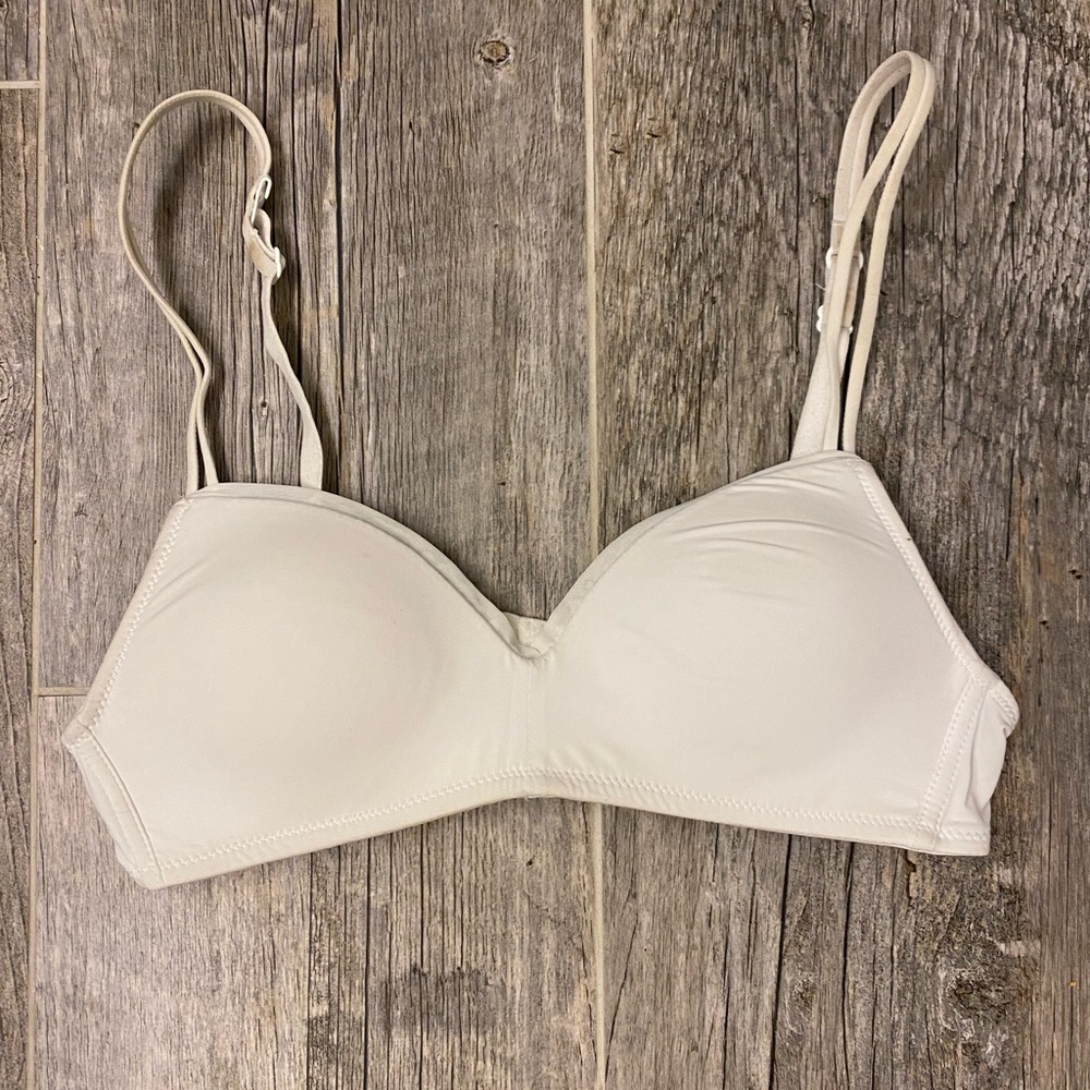 Aerie | wireless bra